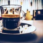Instagram But First Coffee