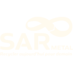 Sar Métal