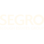 Segro