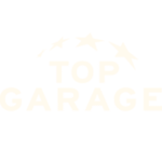 Top Garage