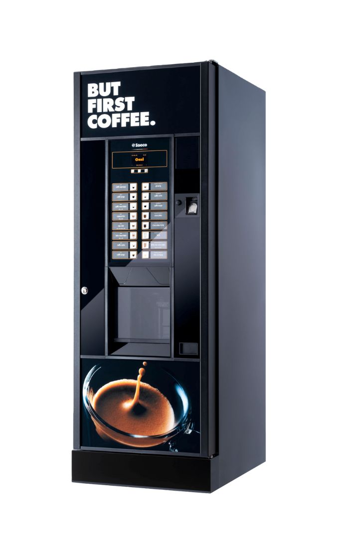 Design sans titre (2)