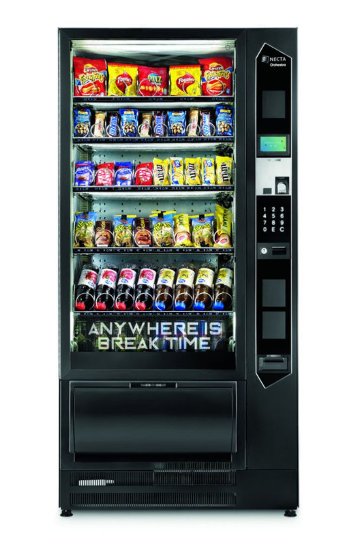 SAMBA - Face - 700x1080