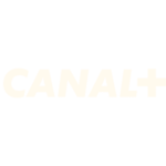 Brand - Canal - Beige