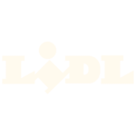 Brand - Lidl - Beige
