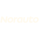 Brand - Norauto - Beige