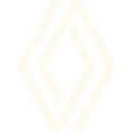 Brand - Renault - Beige