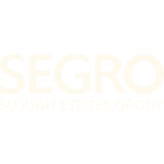 Brand - Segro - Beige