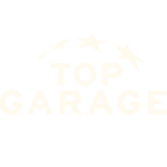Brand - Top Garage - Beige